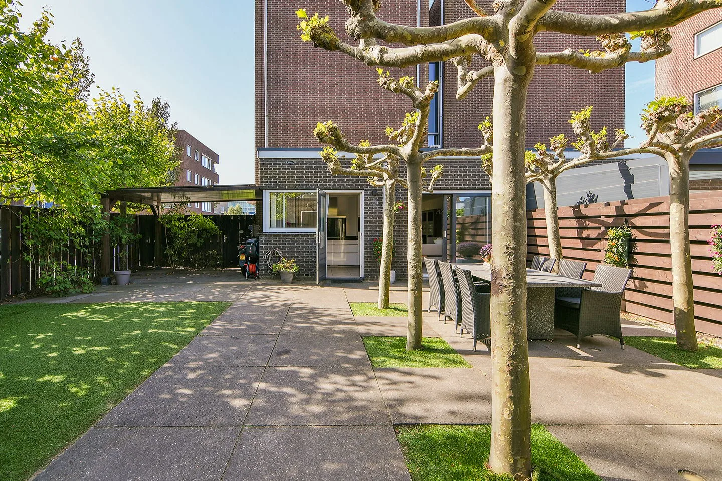Westhove 27 Hoofddorp thumbnail 19