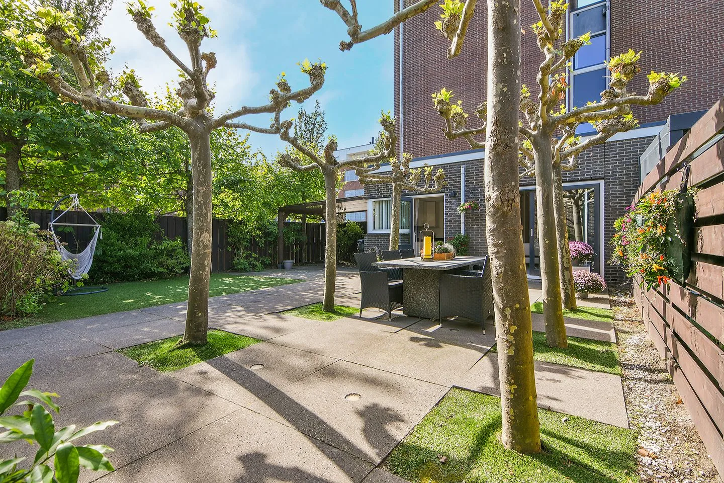 Westhove 27 Hoofddorp thumbnail 20