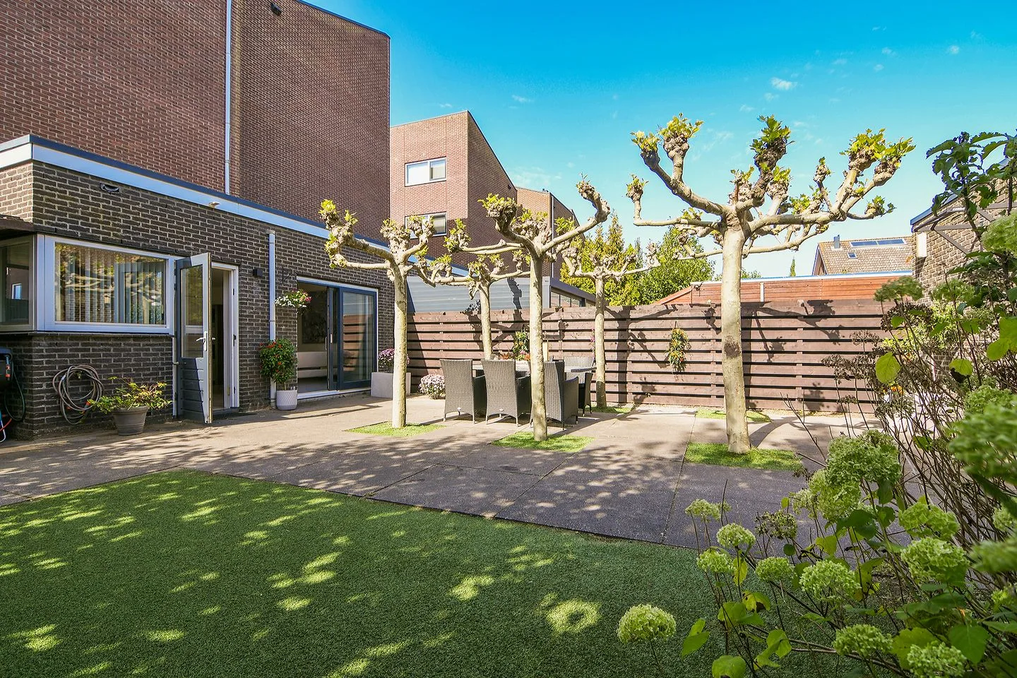 Westhove 27 Hoofddorp thumbnail 21