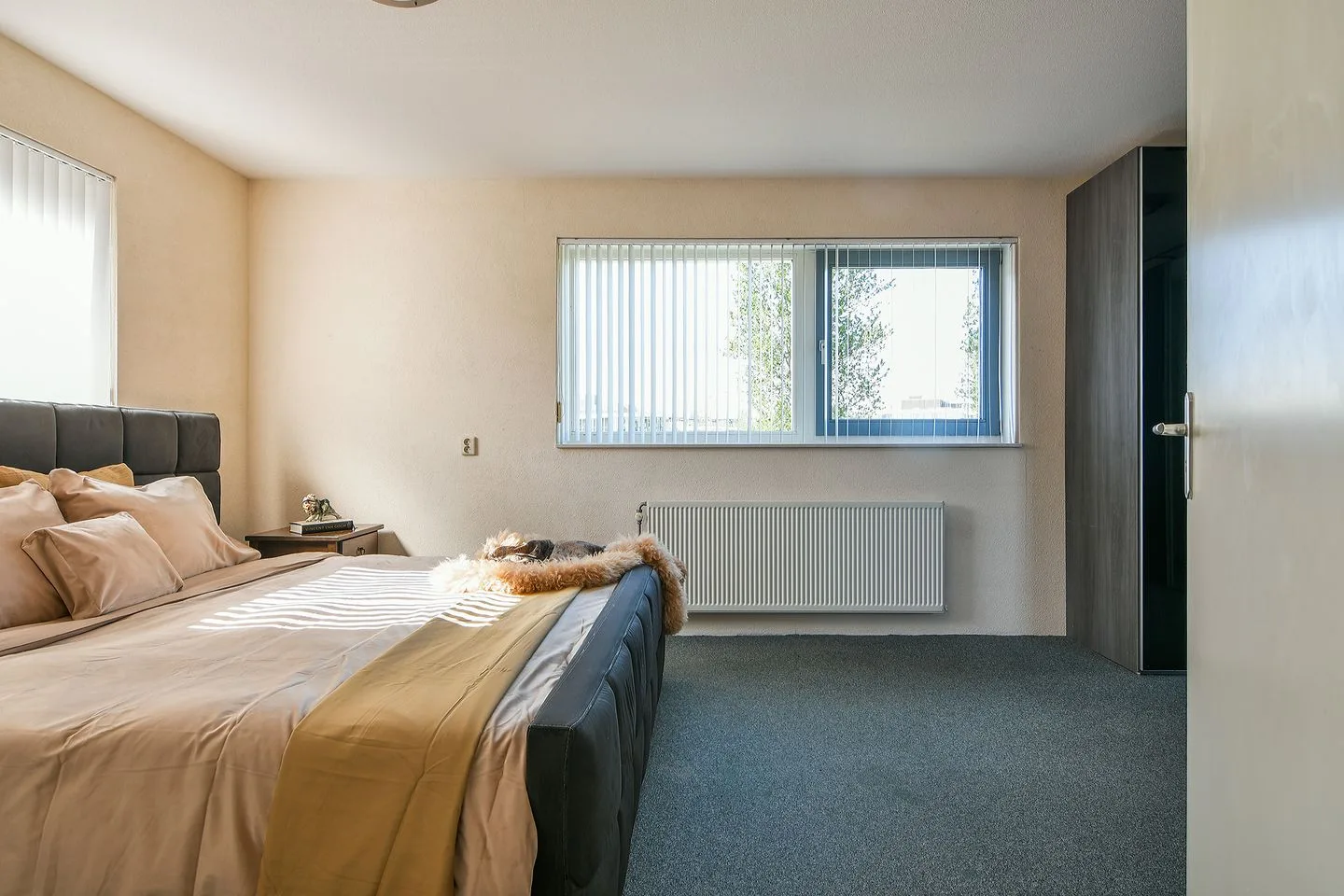 Westhove 27 Hoofddorp thumbnail 25