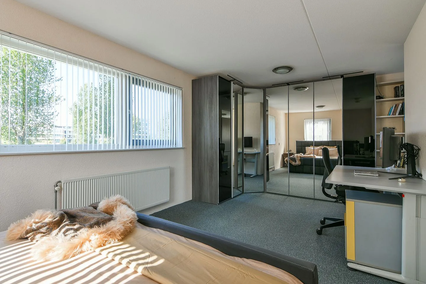 Westhove 27 Hoofddorp thumbnail 26