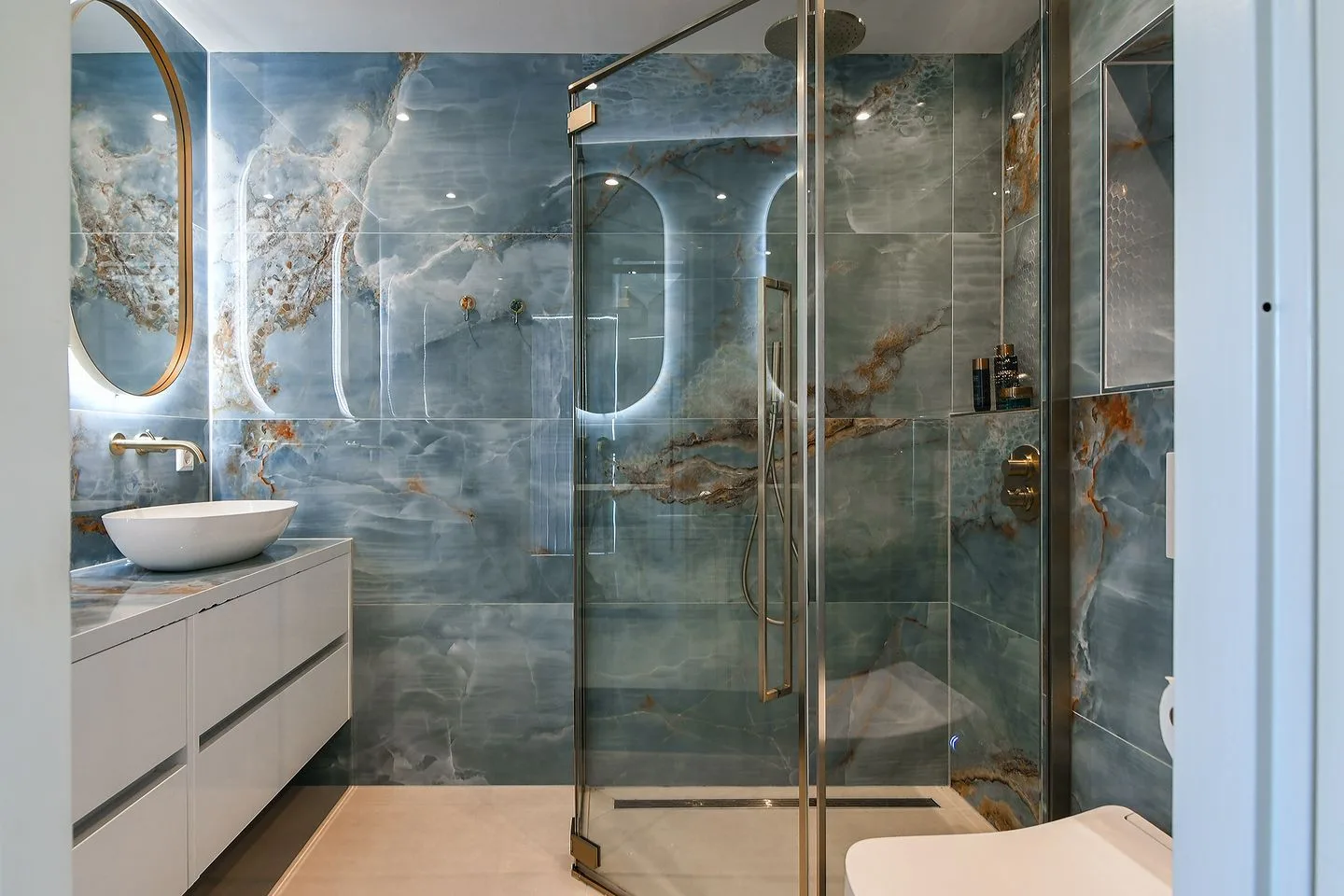 Westhove 27 Hoofddorp thumbnail 28