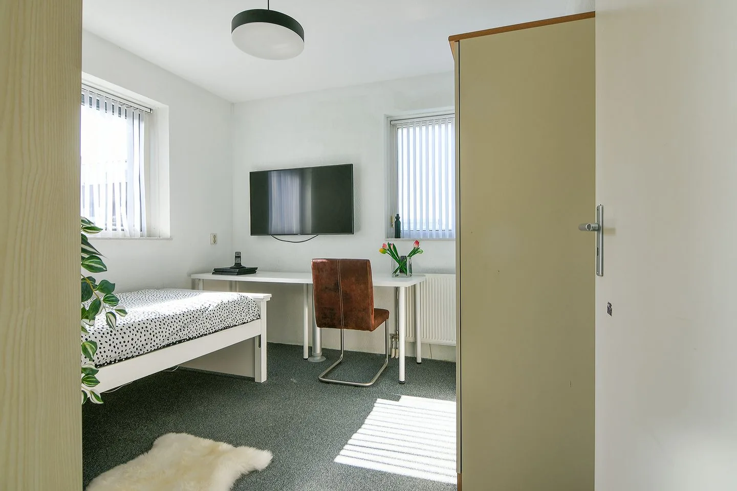 Westhove 27 Hoofddorp thumbnail 31
