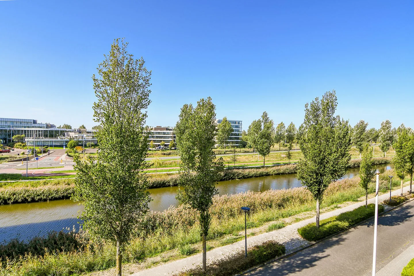 Westhove 27 Hoofddorp thumbnail 35