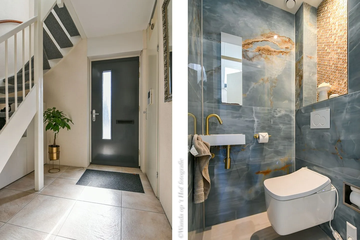 Westhove 27 Hoofddorp thumbnail 7
