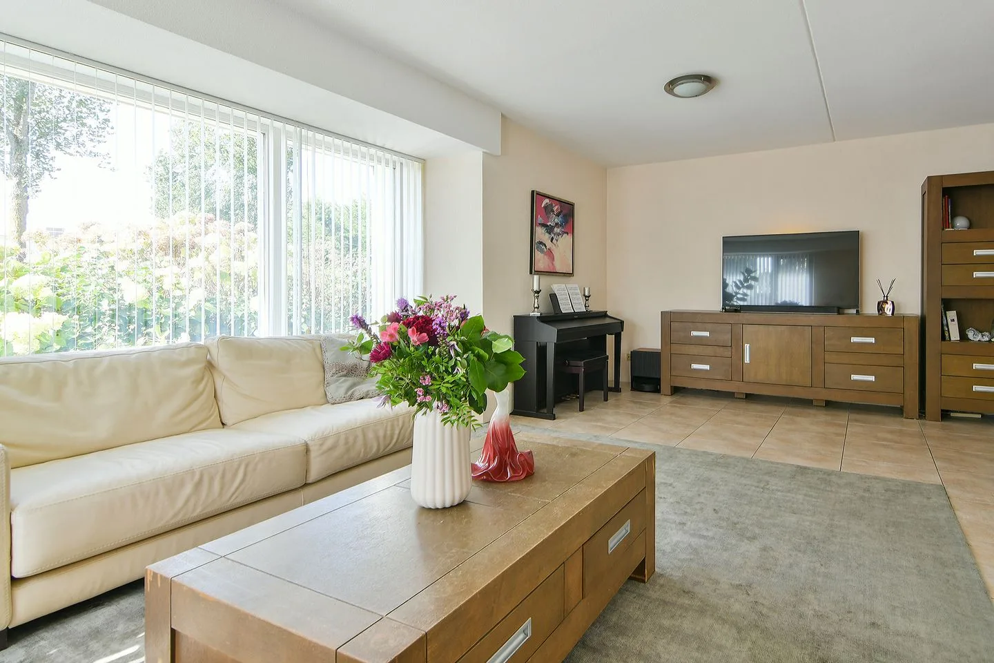 Westhove 27 Hoofddorp thumbnail 8