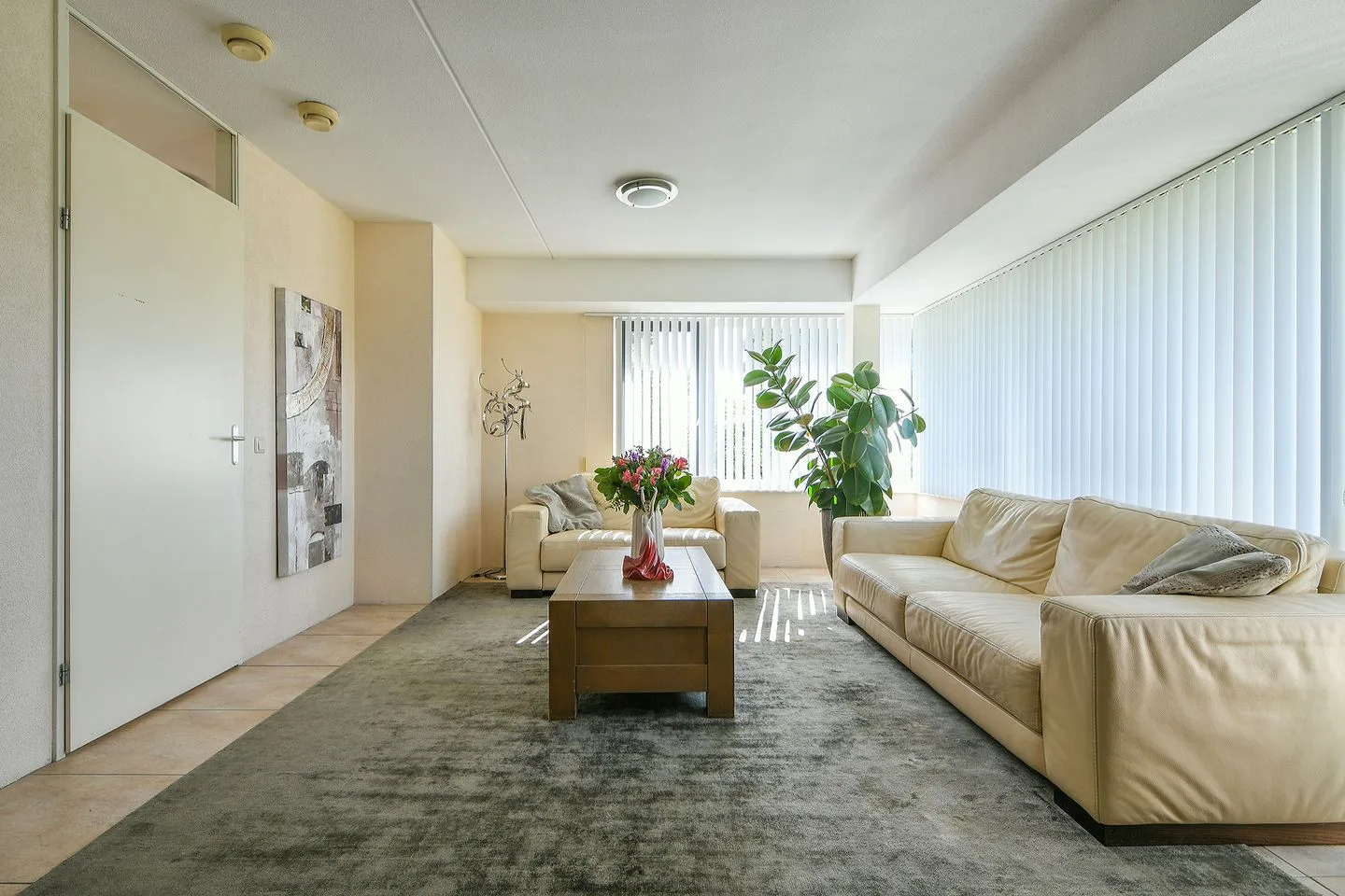 Westhove 27 Hoofddorp thumbnail 9