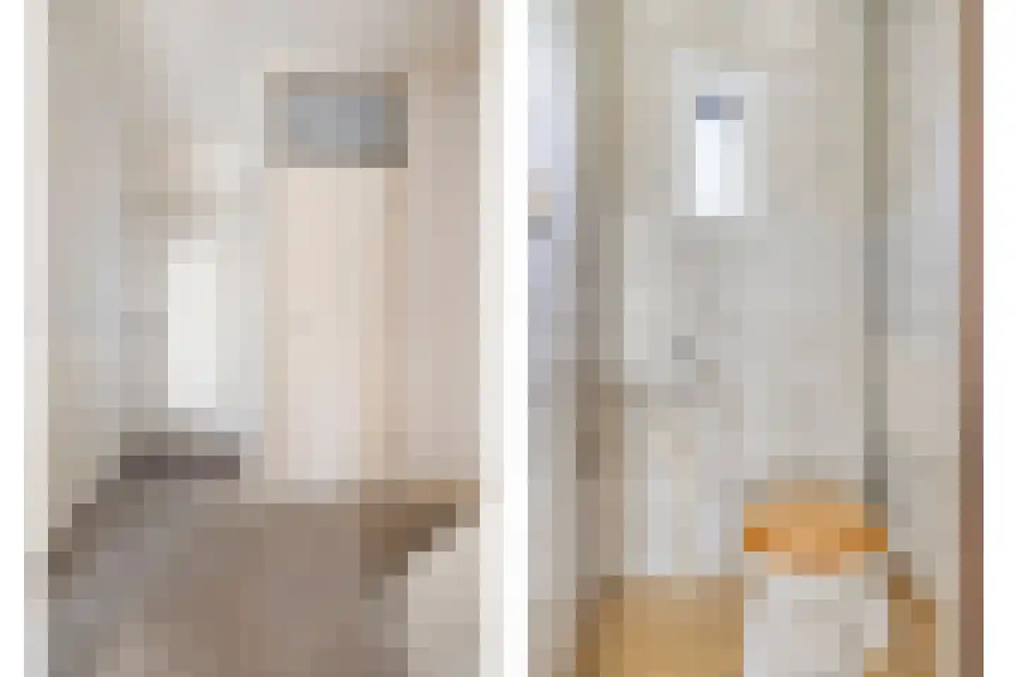 Westhove 38 Roden thumbnail 11