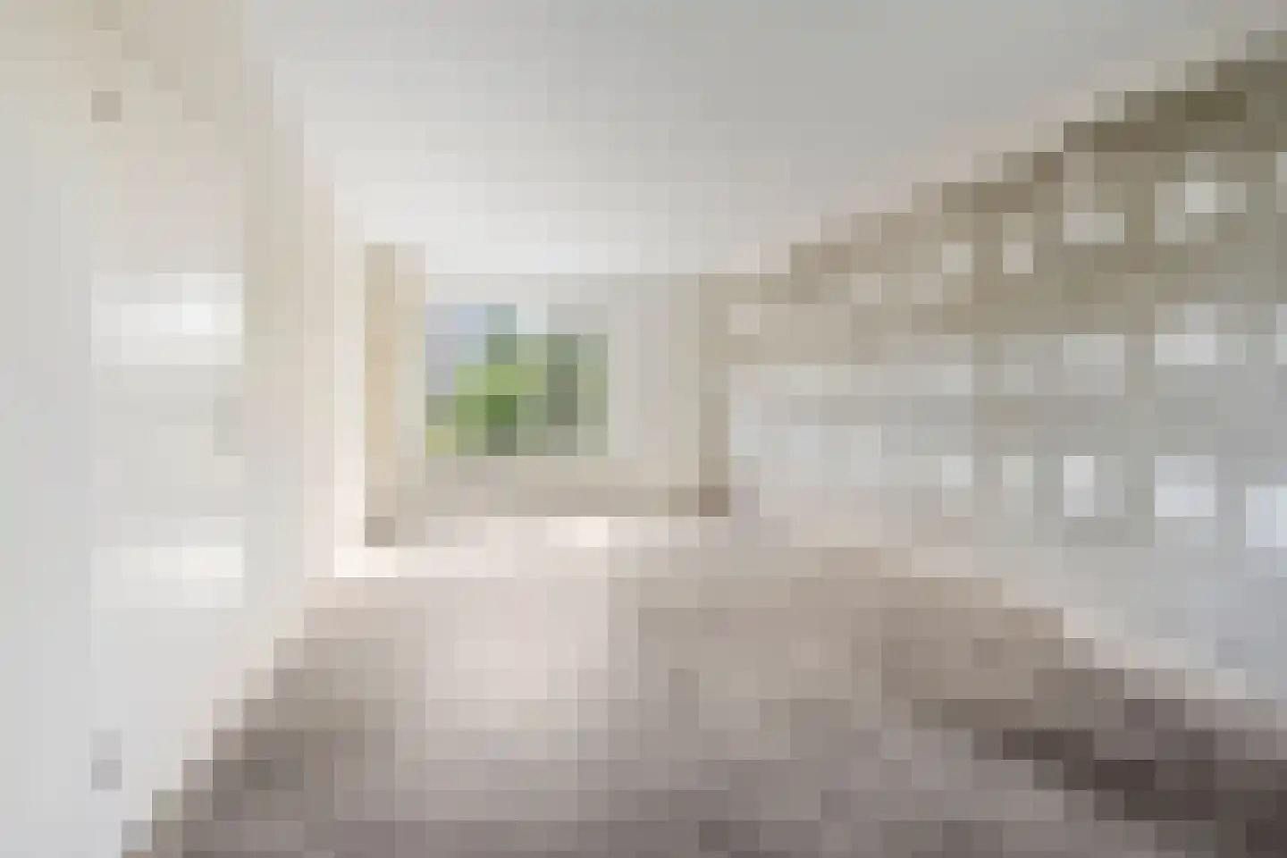 Westhove 38 Roden thumbnail 12