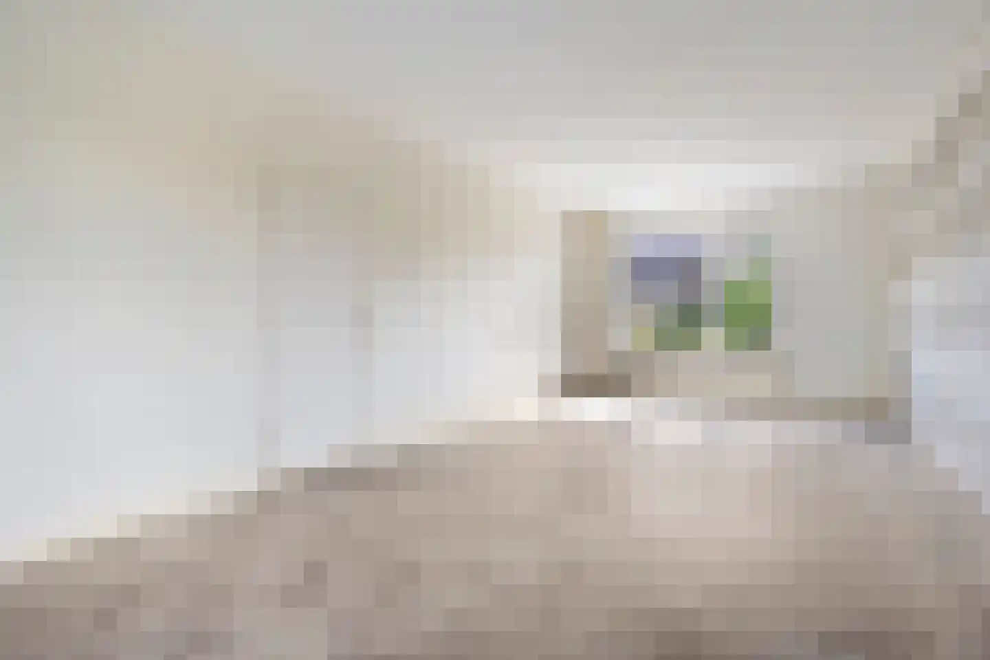 Westhove 38 Roden thumbnail 13