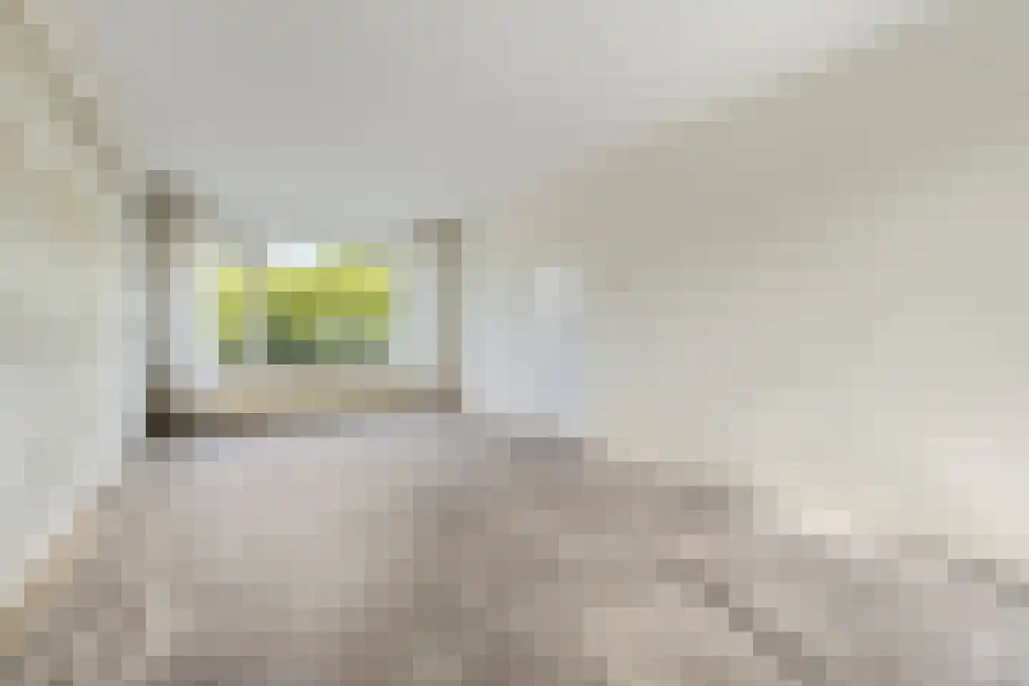 Westhove 38 Roden thumbnail 14