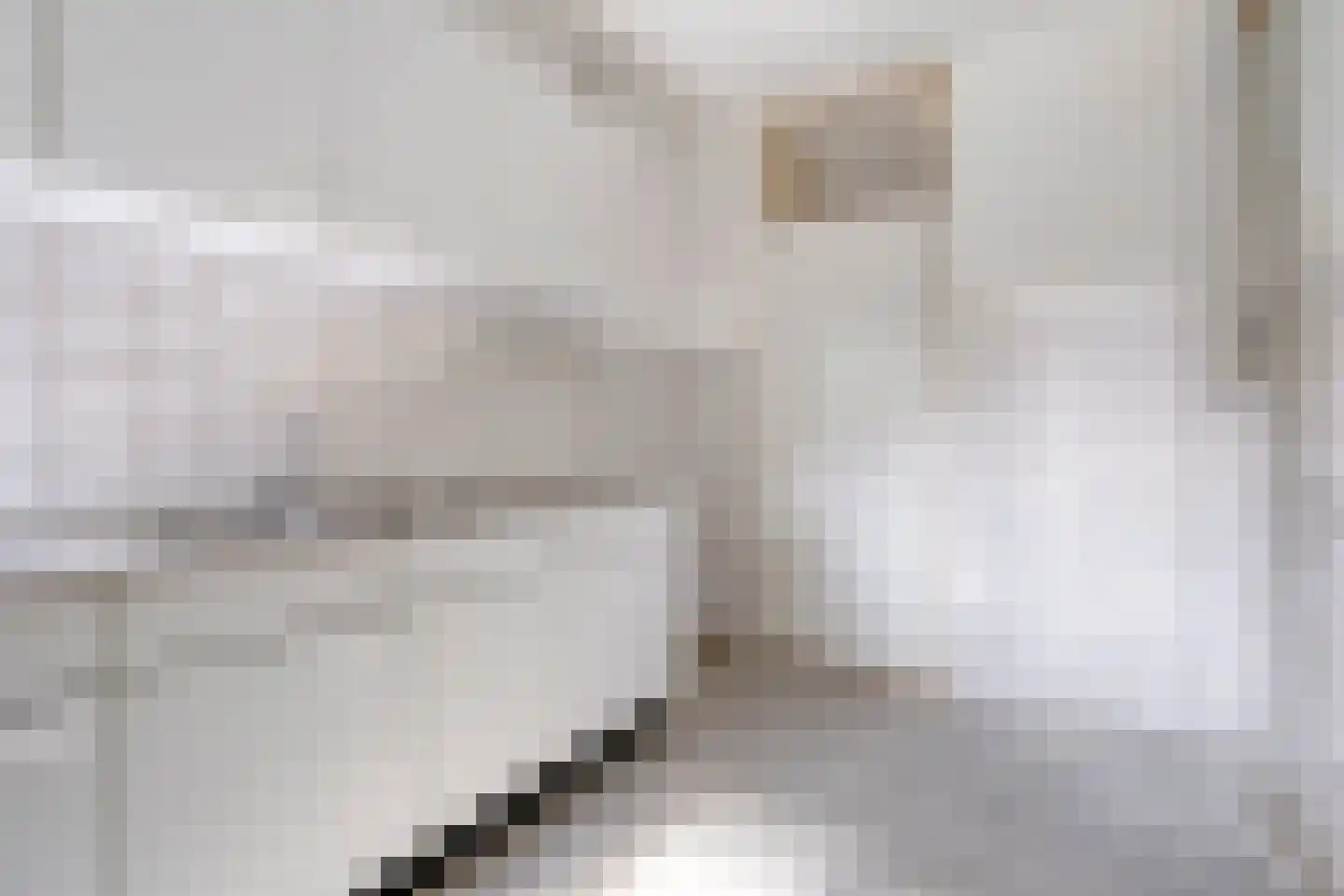 Westhove 38 Roden thumbnail 15