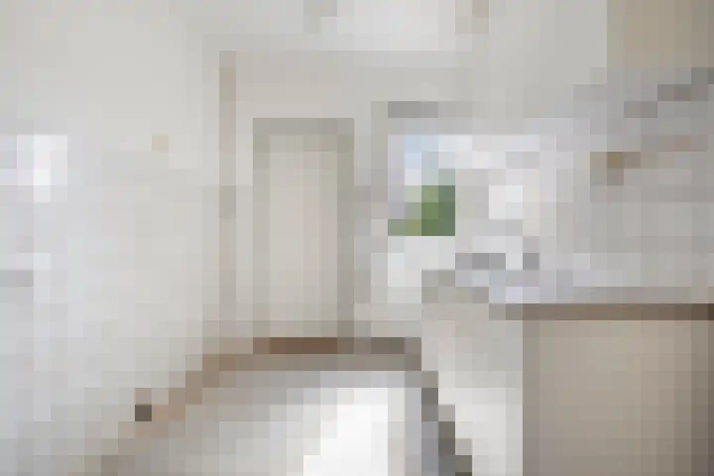 Westhove 38 Roden thumbnail 16