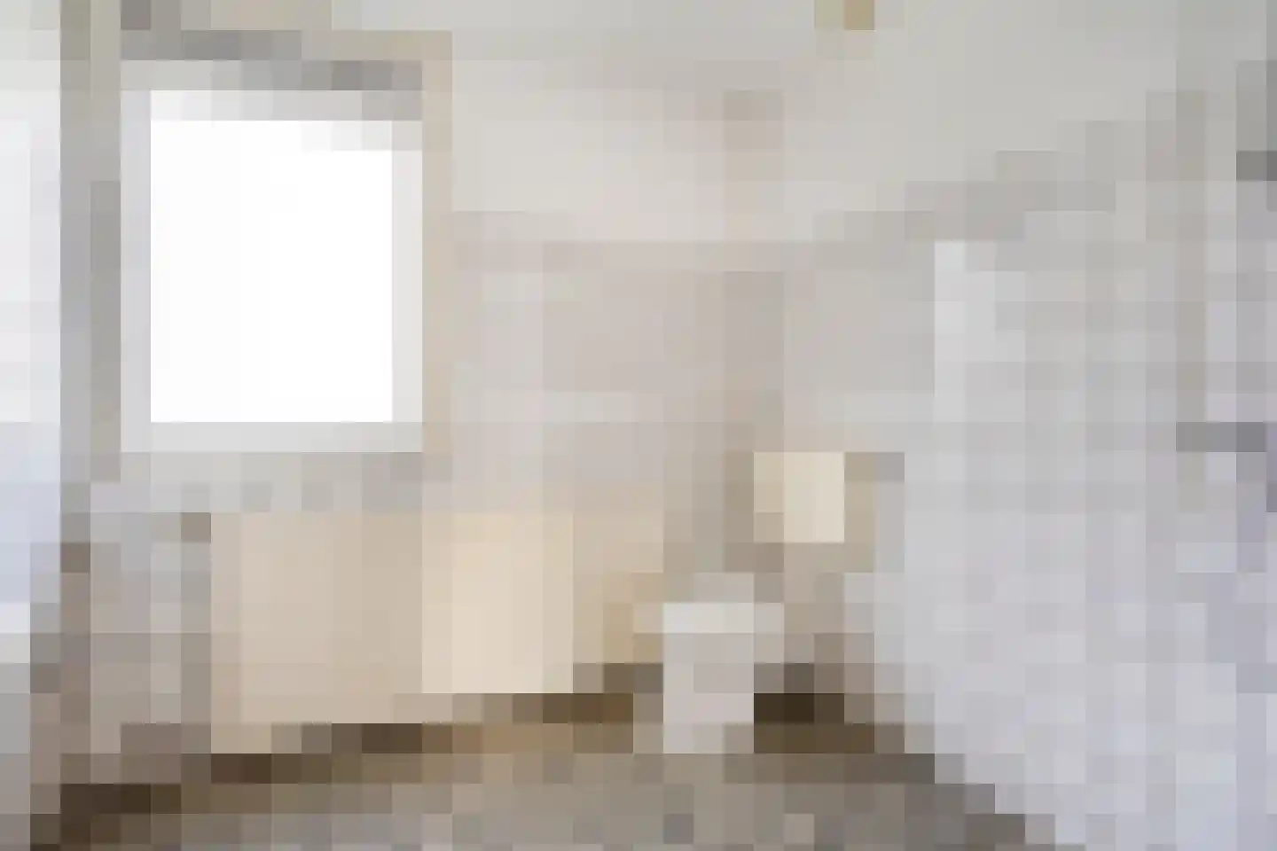 Westhove 38 Roden thumbnail 18