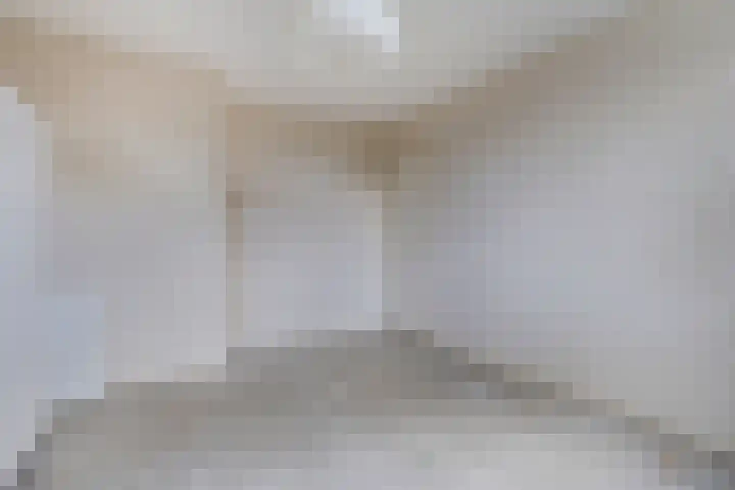 Westhove 38 Roden thumbnail 20