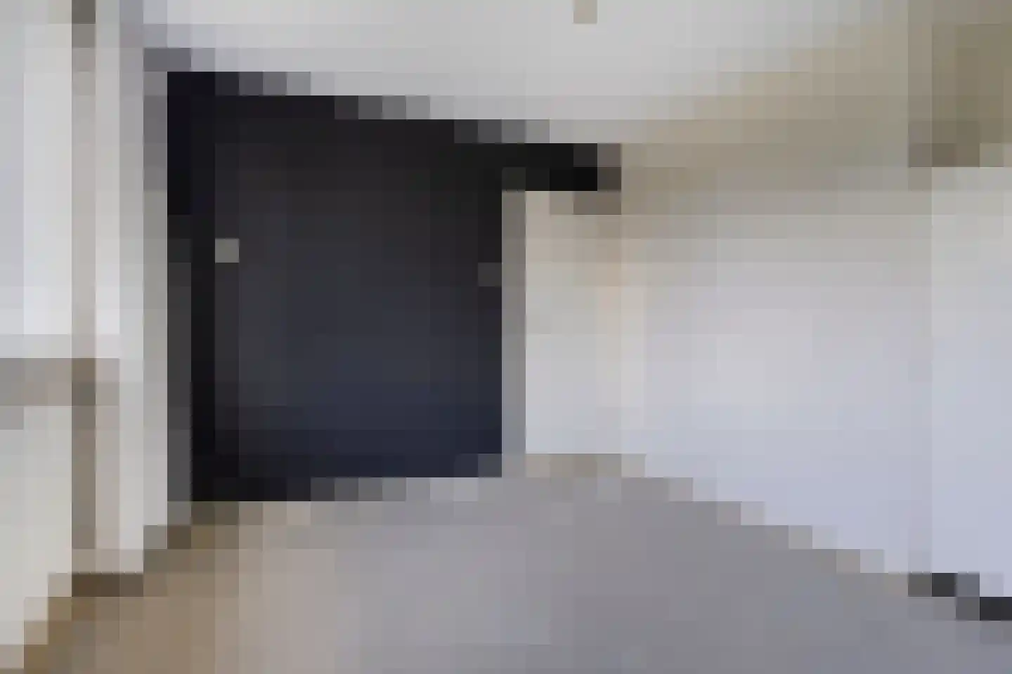 Westhove 38 Roden thumbnail 21
