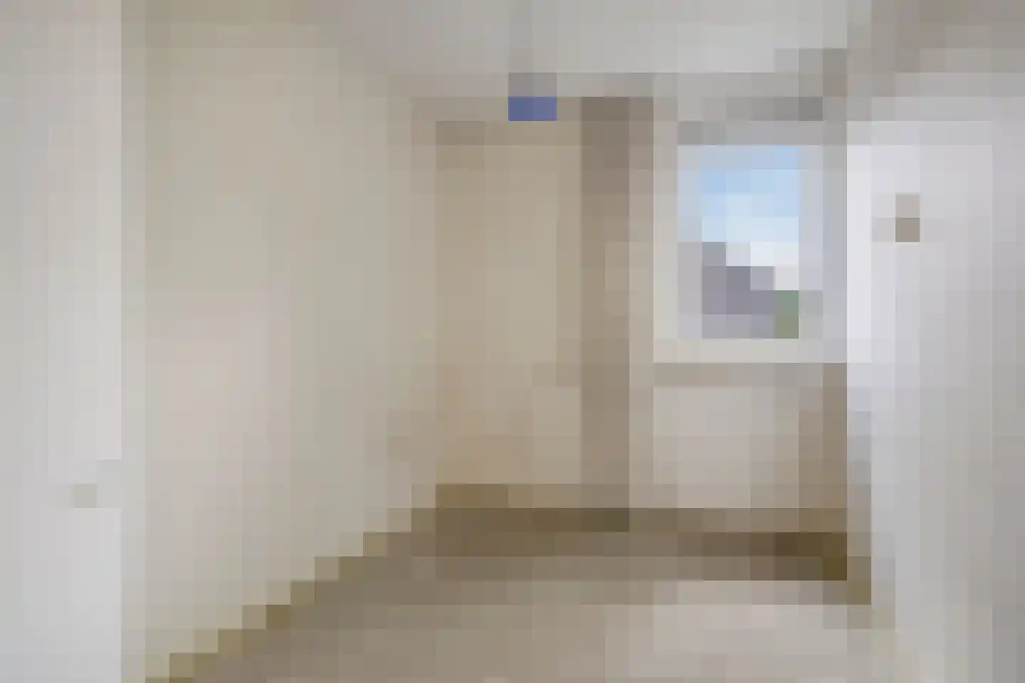 Westhove 38 Roden thumbnail 22
