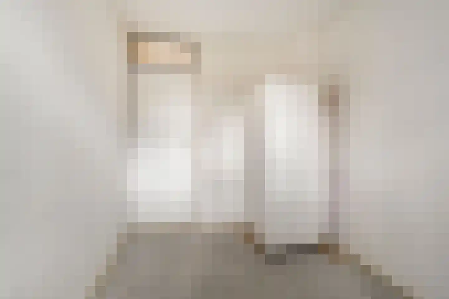 Westhove 38 Roden thumbnail 23