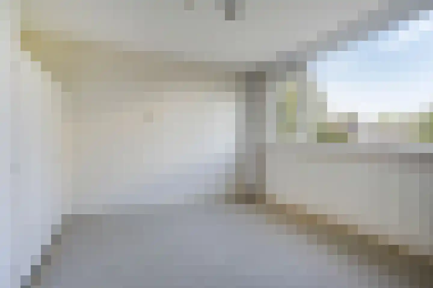 Westhove 38 Roden thumbnail 24
