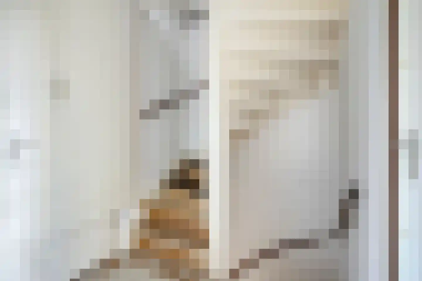 Westhove 38 Roden thumbnail 25