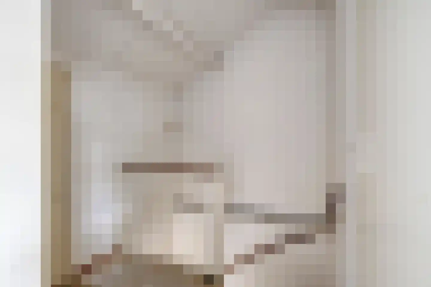 Westhove 38 Roden thumbnail 26