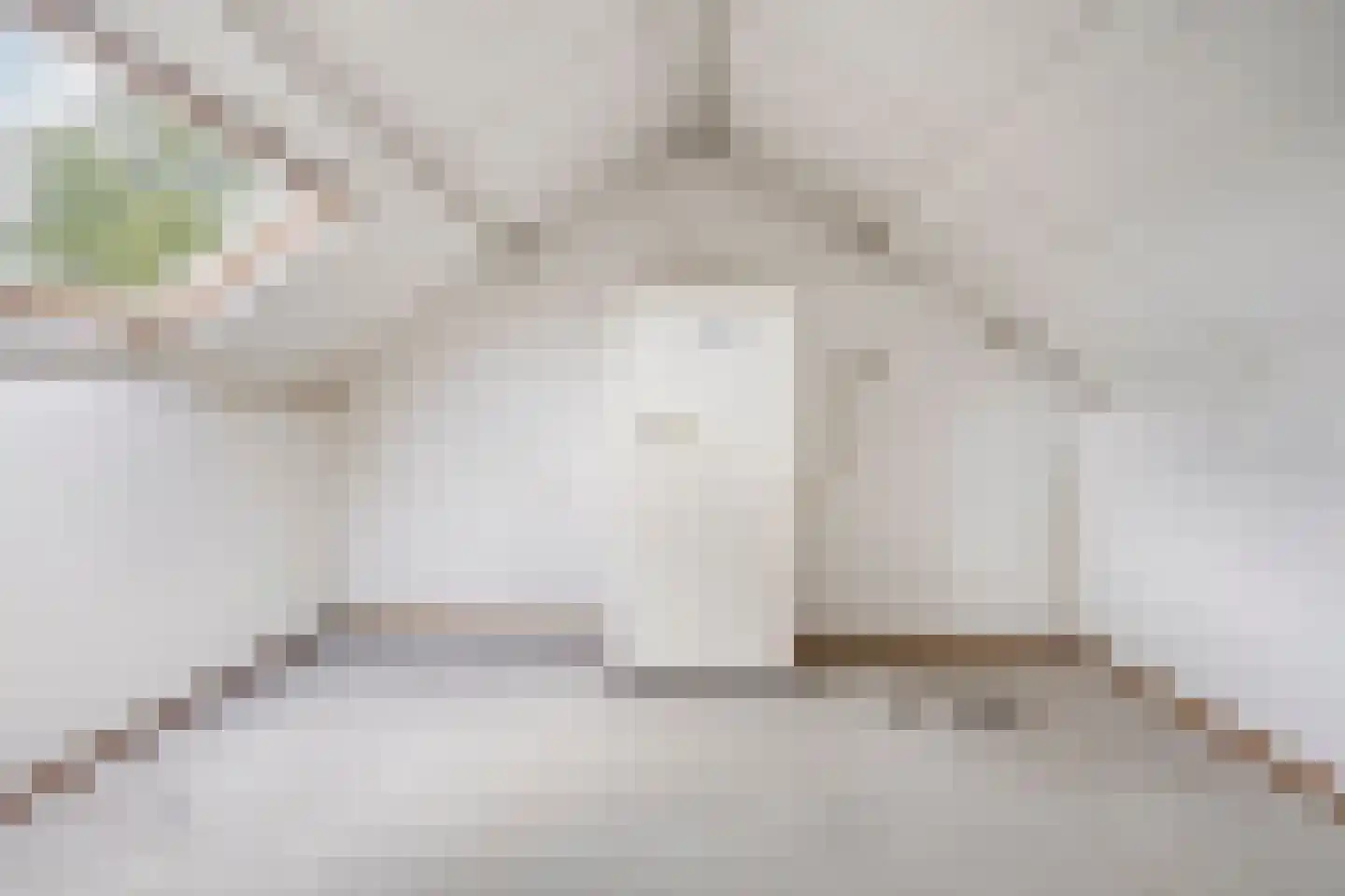 Westhove 38 Roden thumbnail 27