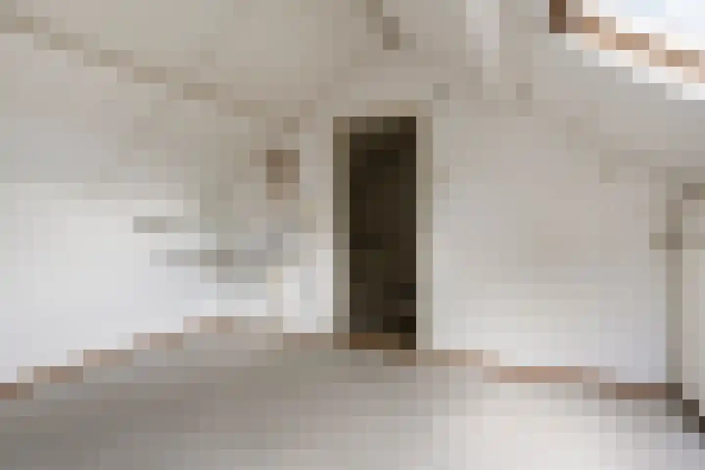 Westhove 38 Roden thumbnail 28