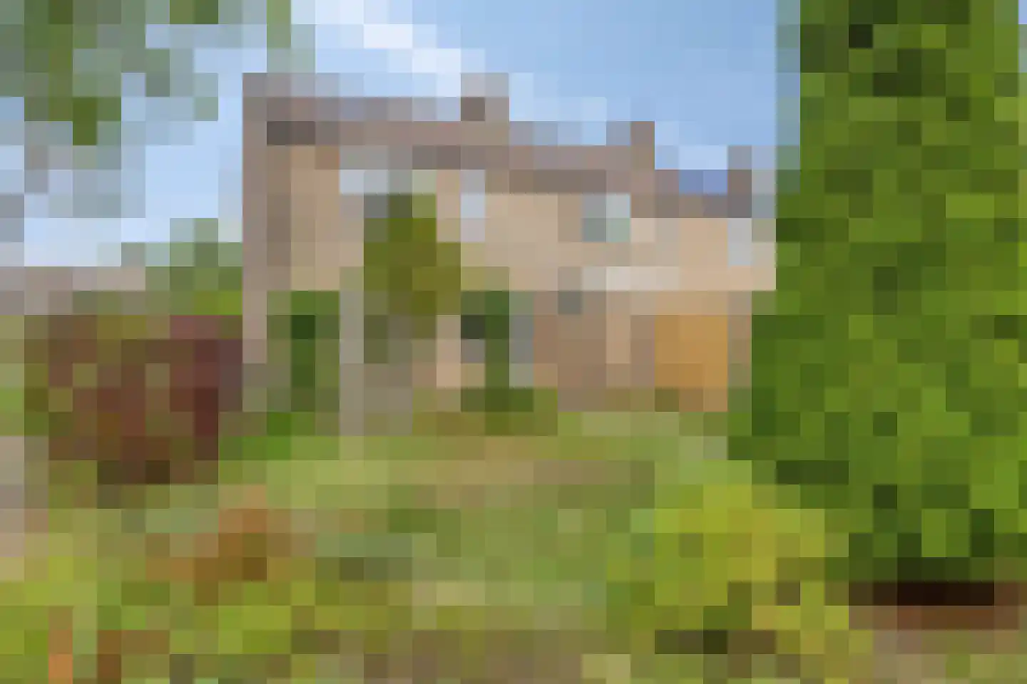 Westhove 38 Roden thumbnail 31