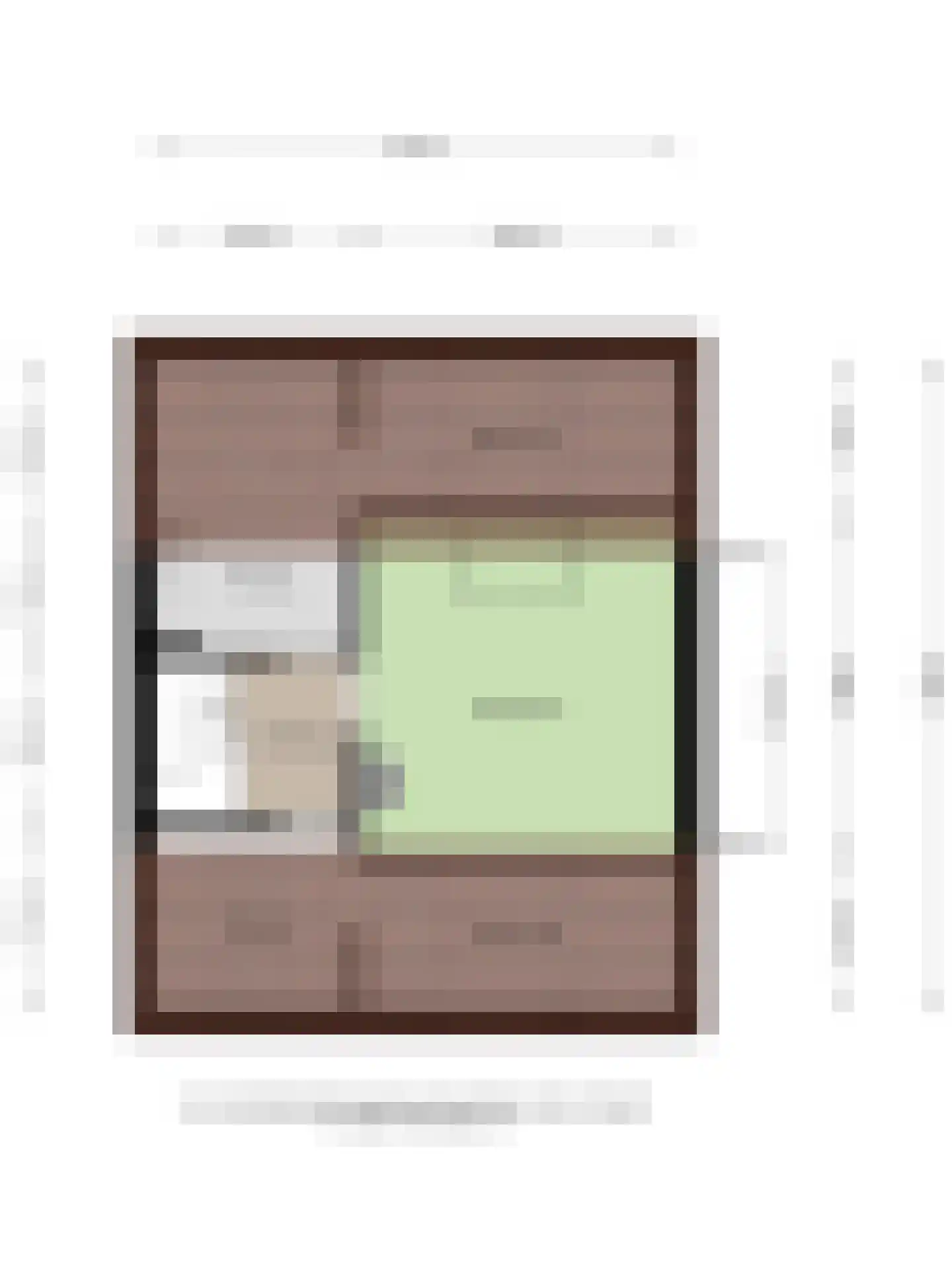 Westhove 38 Roden thumbnail 33