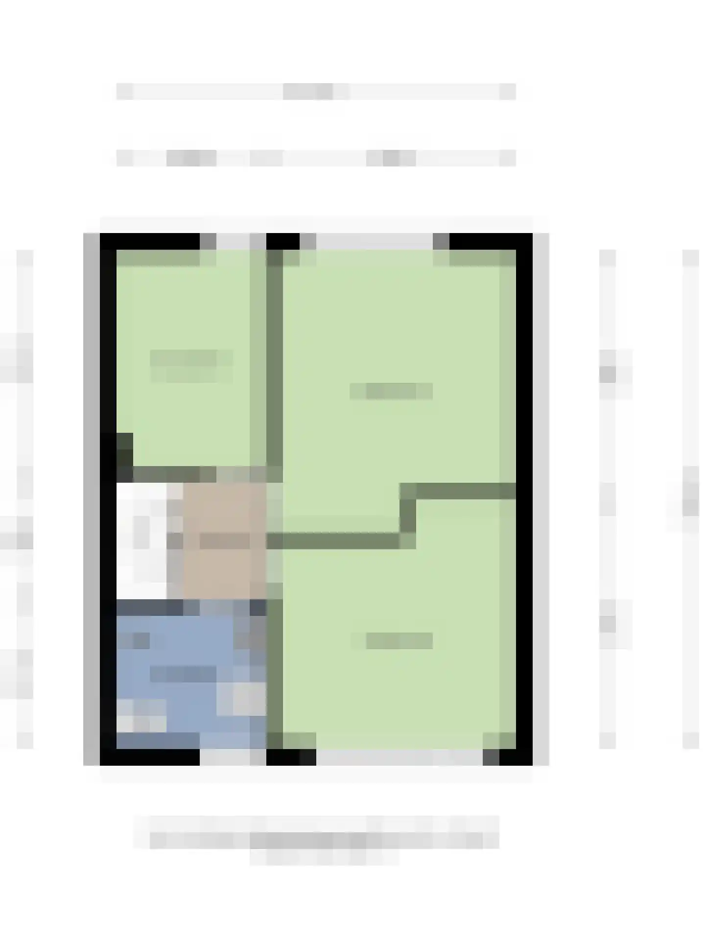 Westhove 38 Roden thumbnail 34