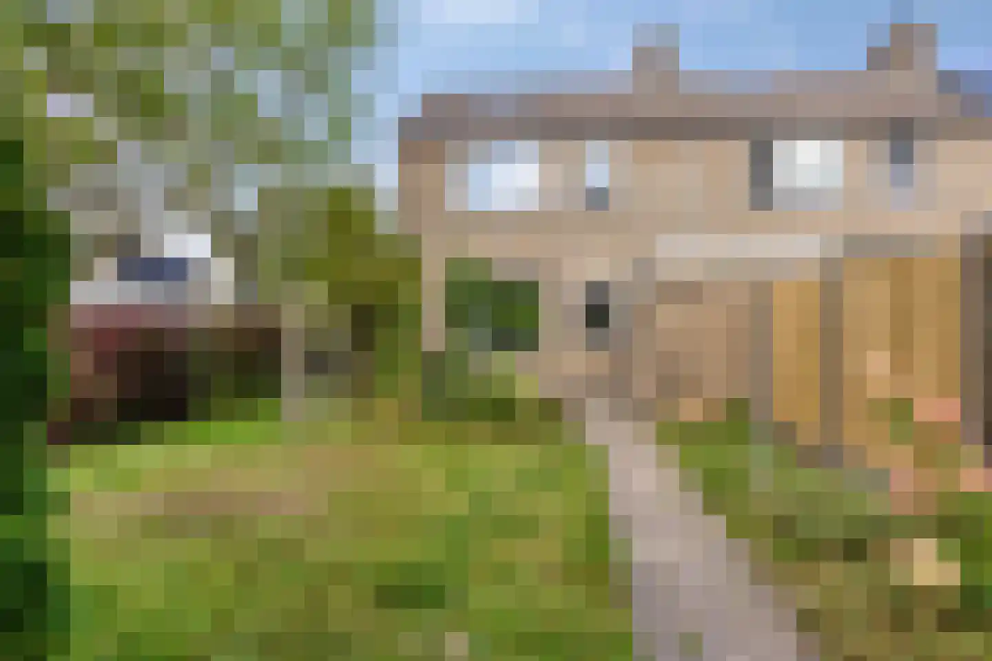 Westhove 38 Roden thumbnail 4
