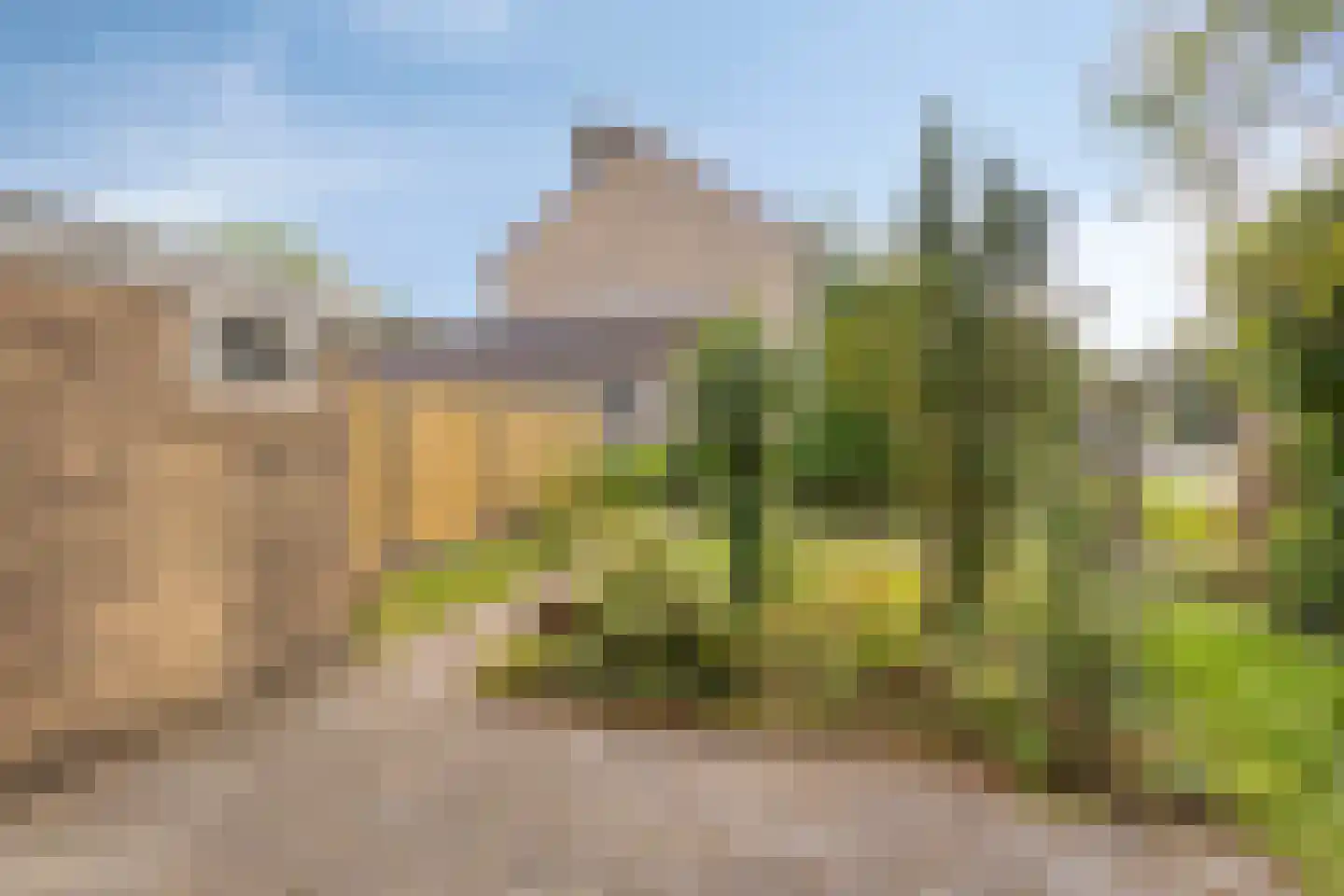 Westhove 38 Roden thumbnail 5