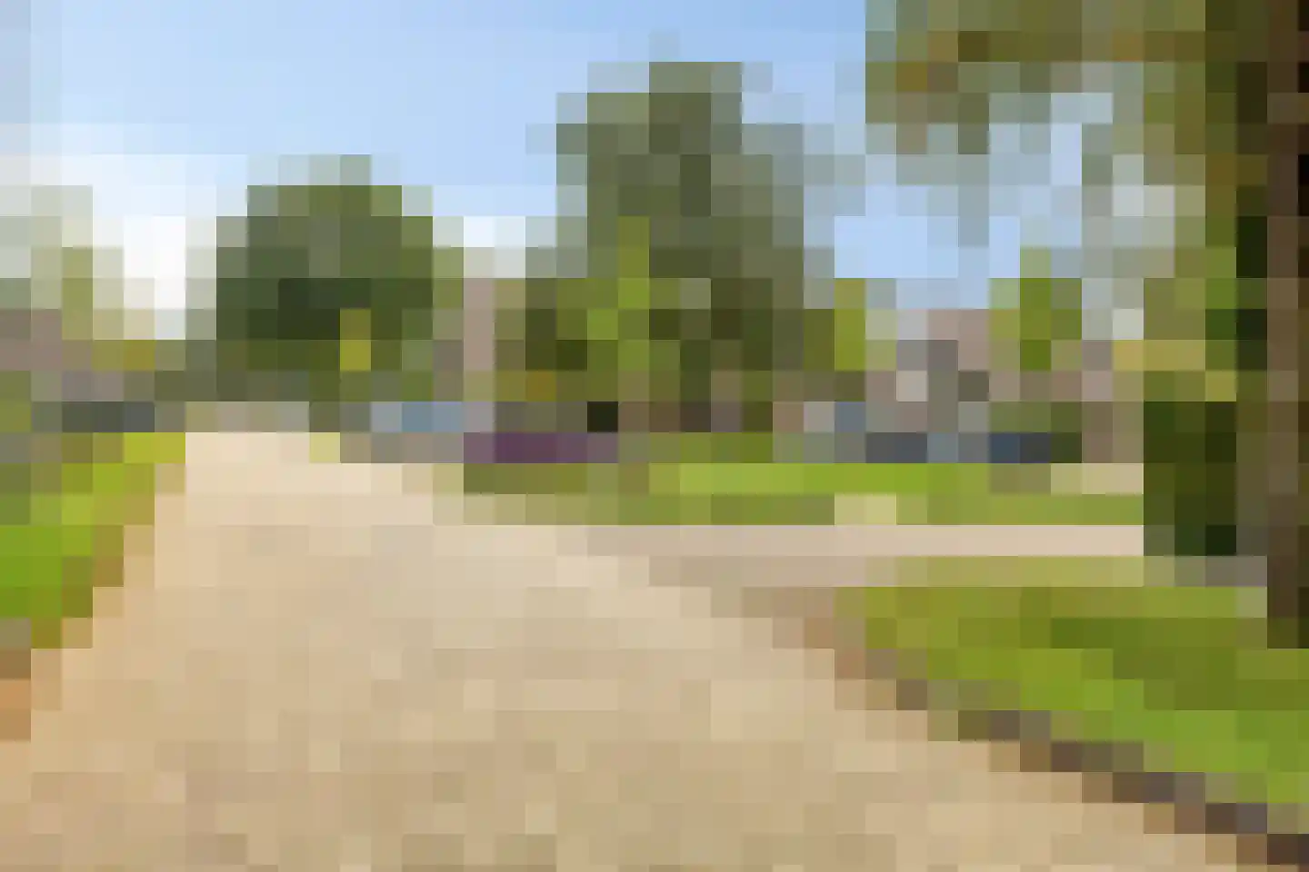 Westhove 38 Roden thumbnail 6