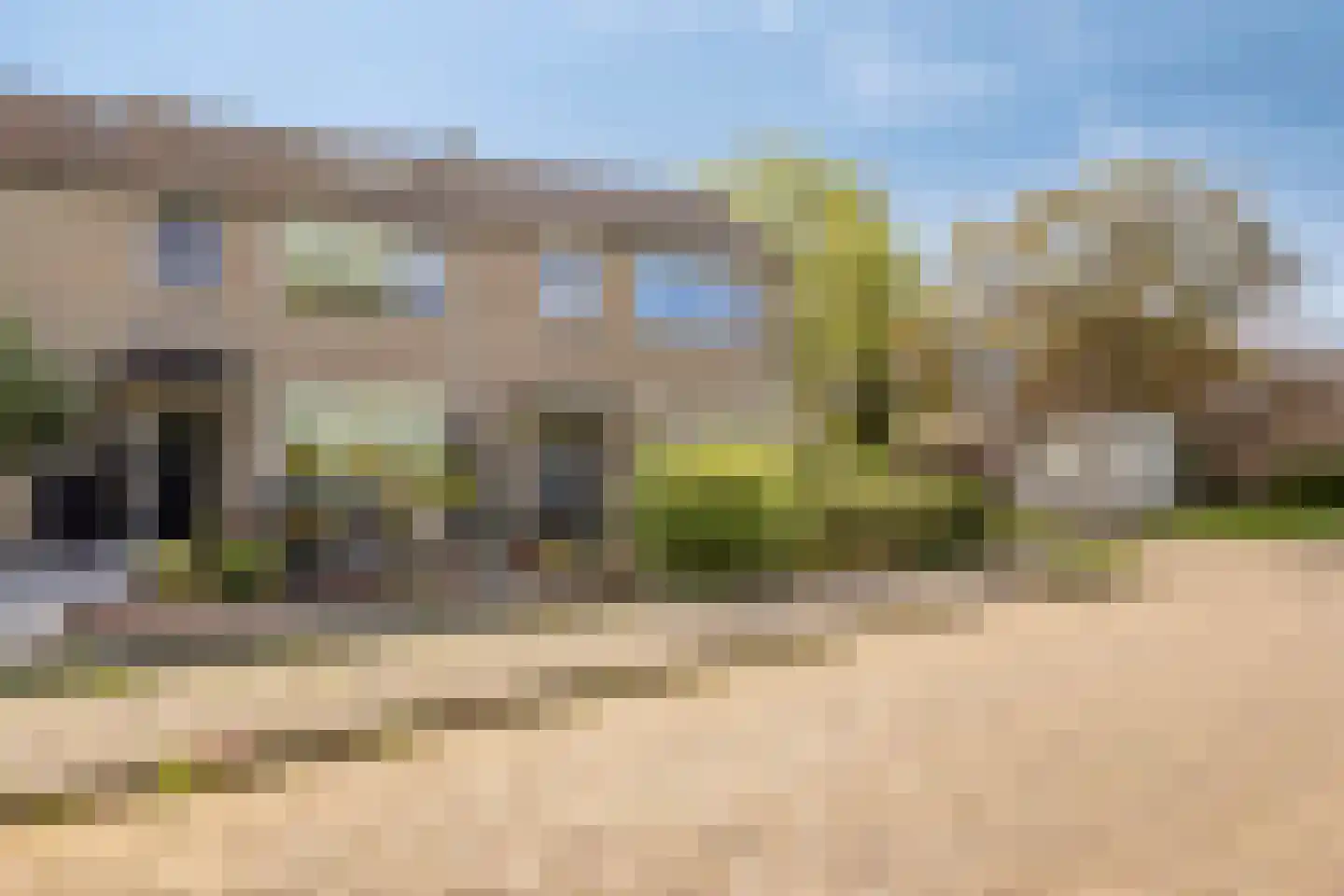Westhove 38 Roden thumbnail 7