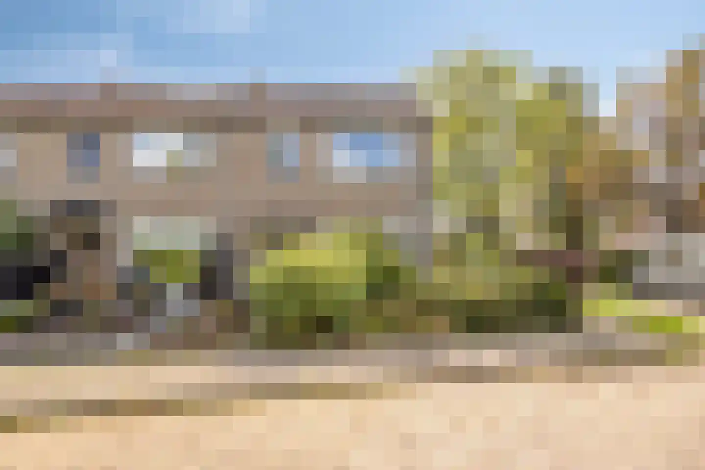 Westhove 38 Roden thumbnail 8