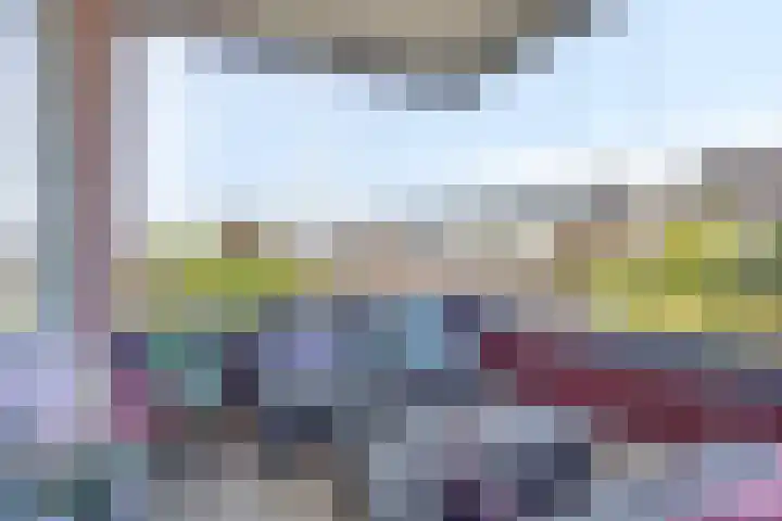Westhove 45 Amstelveen thumbnail 14