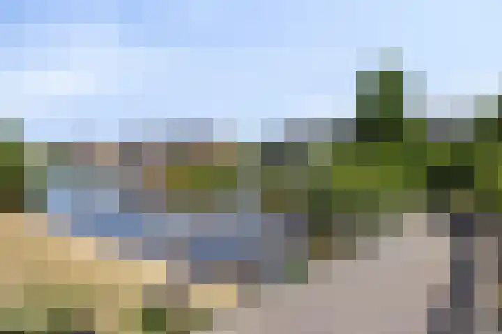 Westhove 45 Amstelveen thumbnail 17