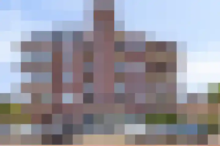 Westhove 45 Amstelveen thumbnail 18