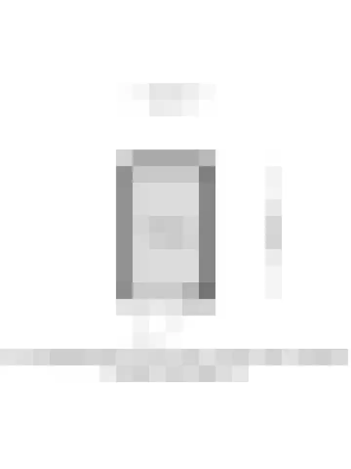 Westhove 45 Amstelveen thumbnail 20