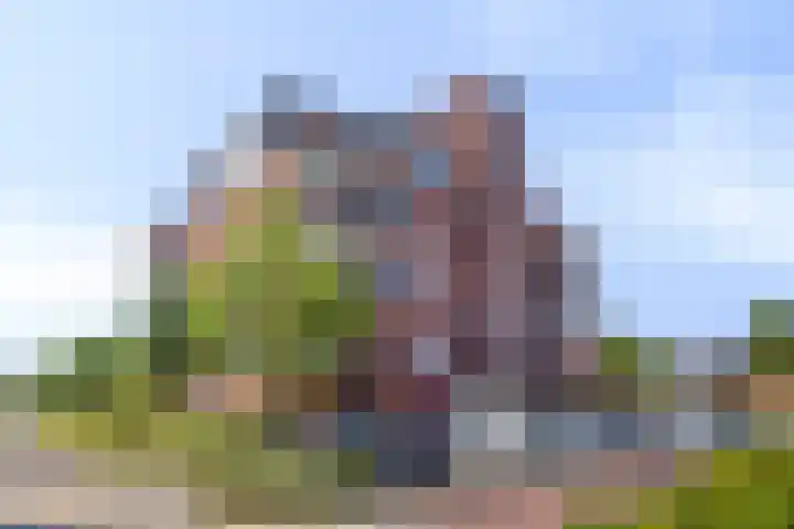 Westhove 45 Amstelveen thumbnail 21