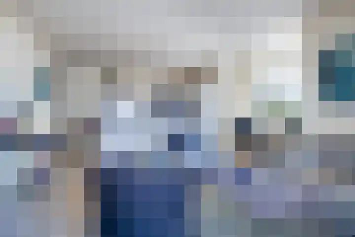 Westhove 45 Amstelveen thumbnail 4