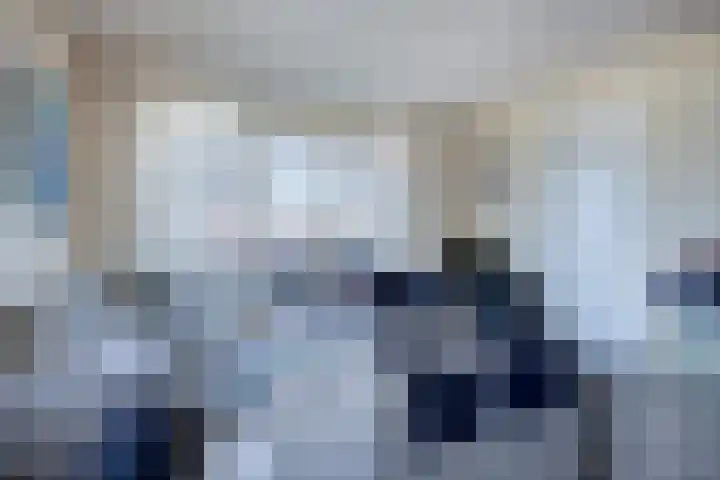 Westhove 45 Amstelveen thumbnail 5