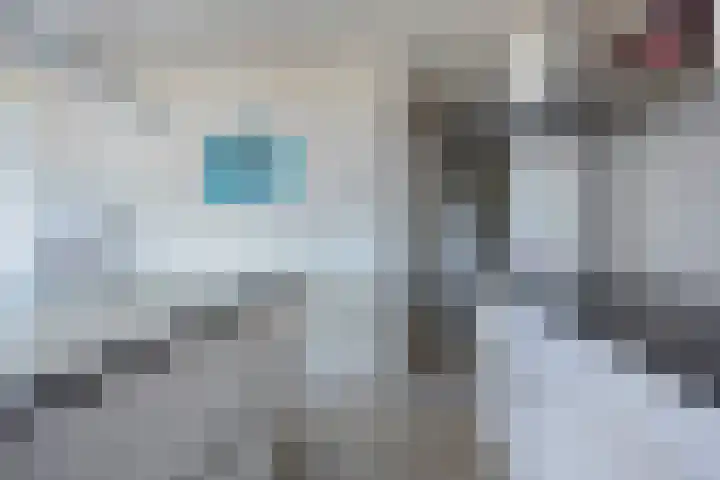 Westhove 45 Amstelveen thumbnail 8