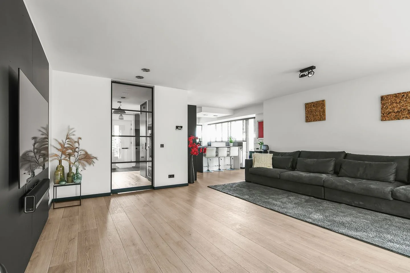 Westhove 53 Hoofddorp thumbnail 11