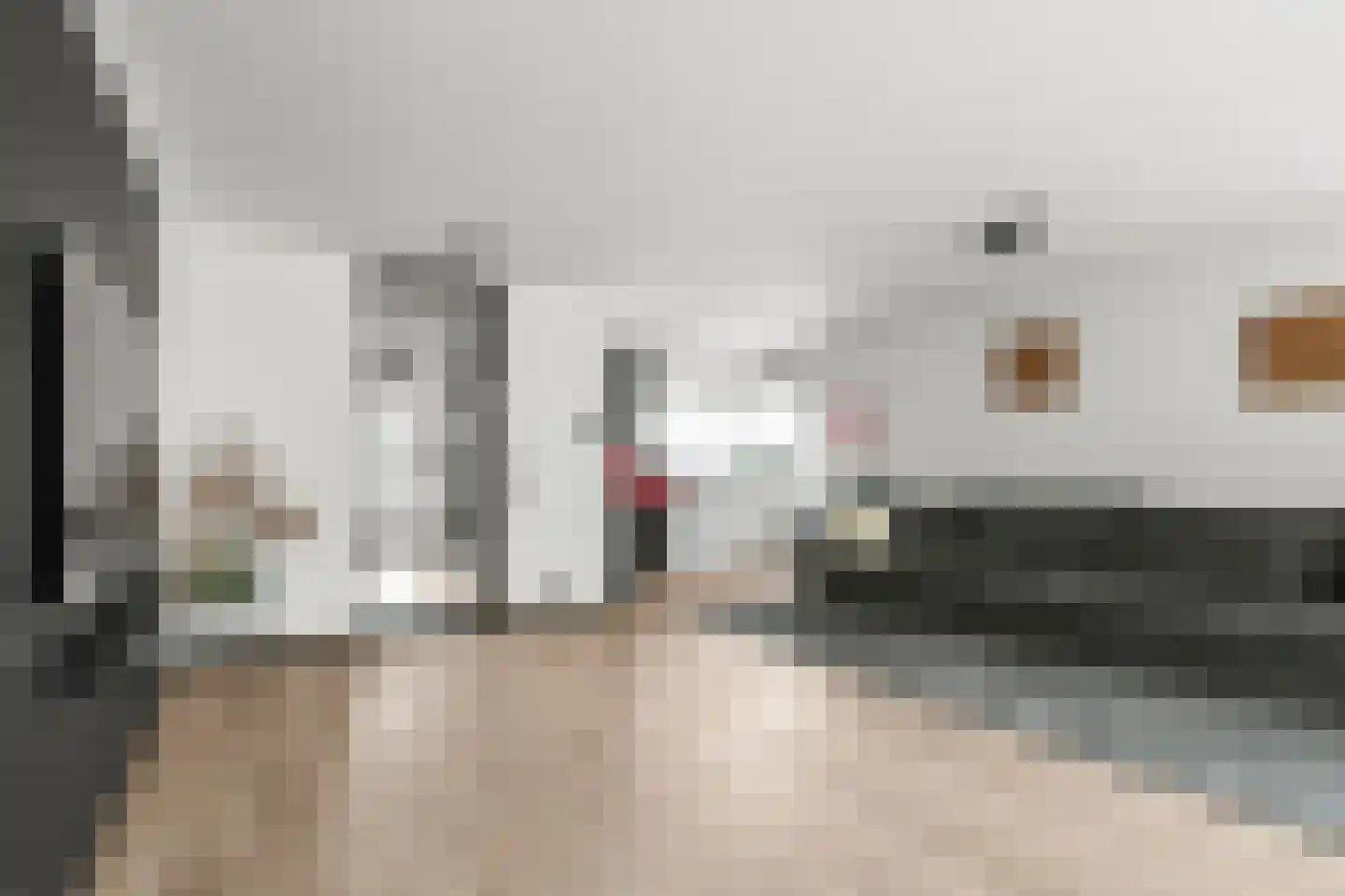Westhove 53 Hoofddorp thumbnail 11