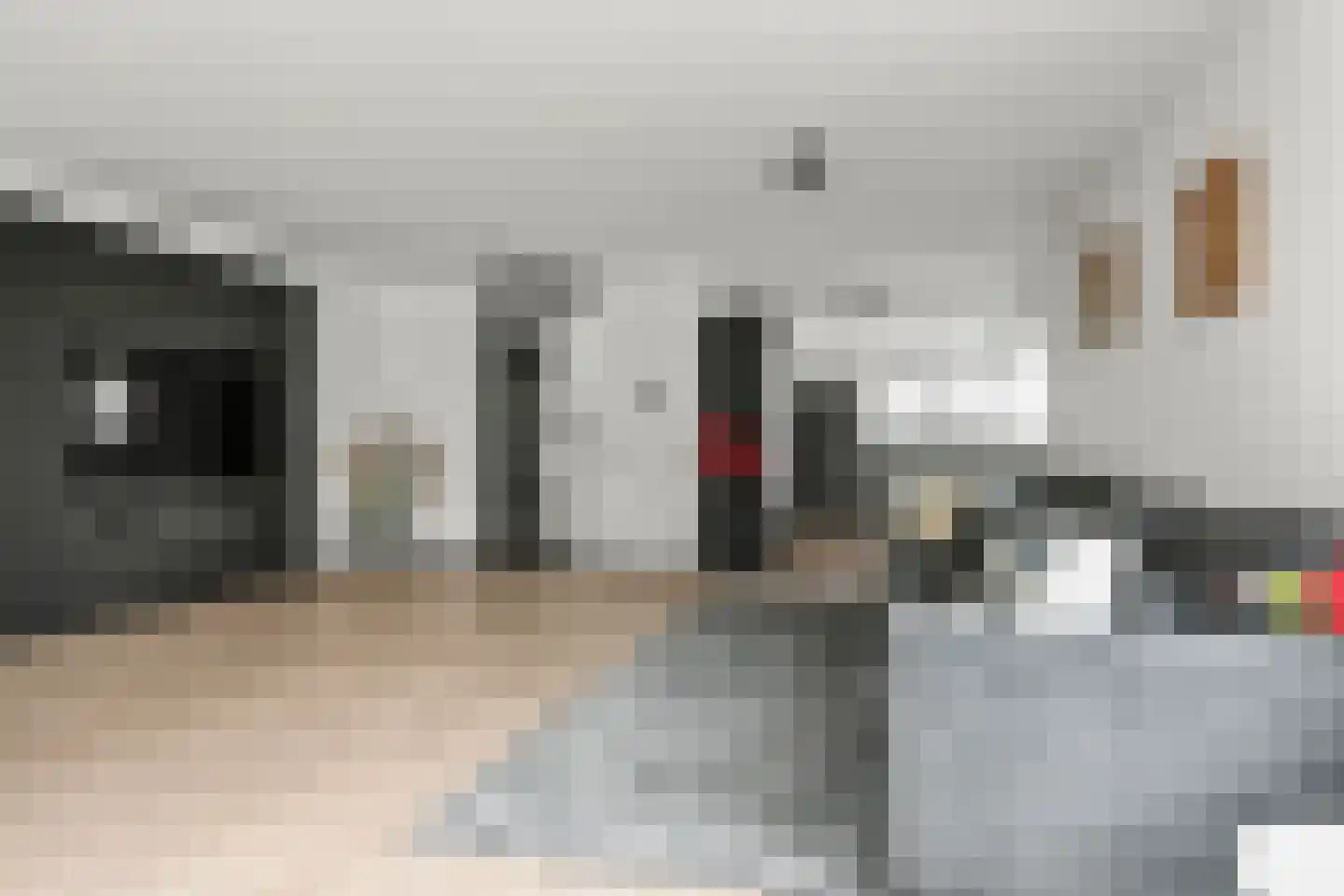 Westhove 53 Hoofddorp thumbnail 12