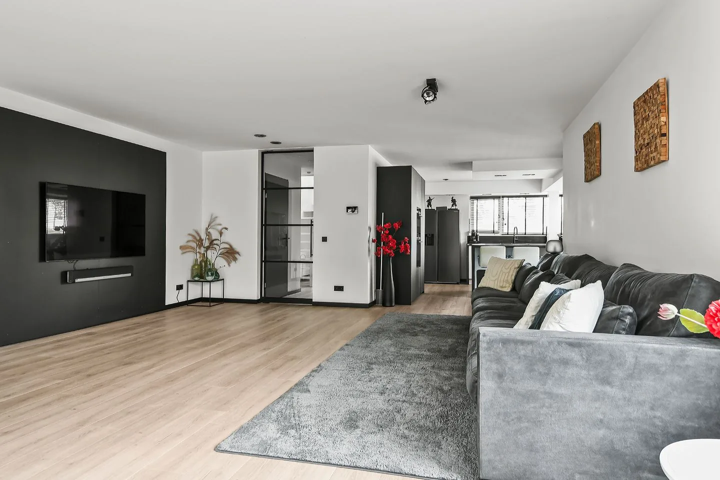 Westhove 53 Hoofddorp thumbnail 12