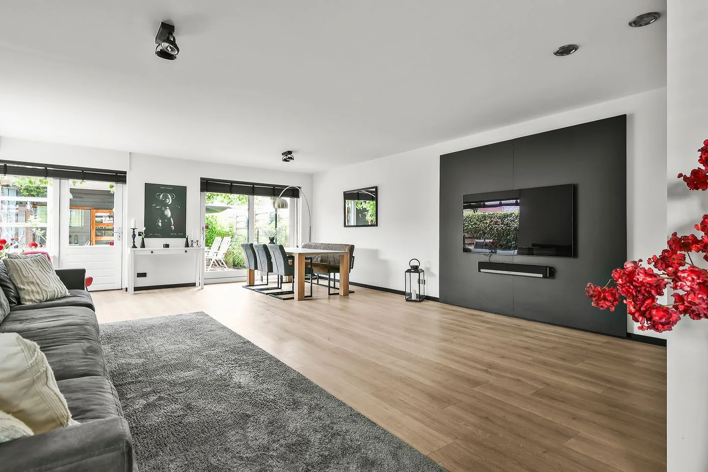 Westhove 53 Hoofddorp thumbnail 13