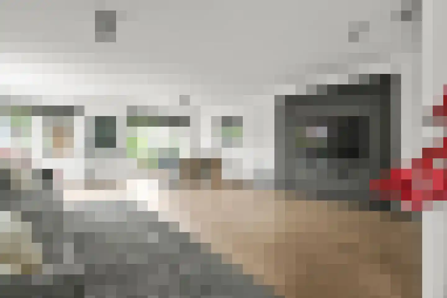 Westhove 53 Hoofddorp thumbnail 13