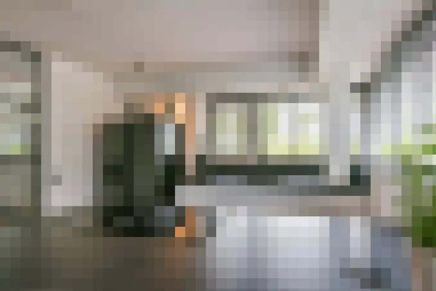Westhove 53 Hoofddorp thumbnail 15